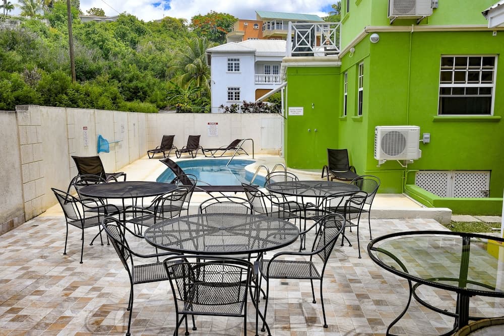 Best E Villas Prospect photo 3