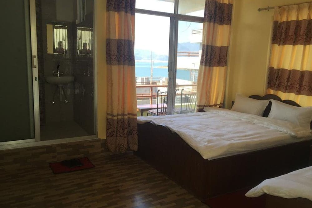 Modern Devdarshan Inn Pvt Ltd photo 3