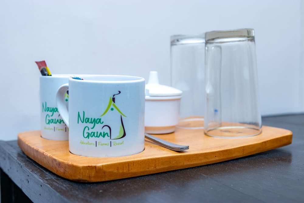 Naya Gaun Eco Resort photo 7