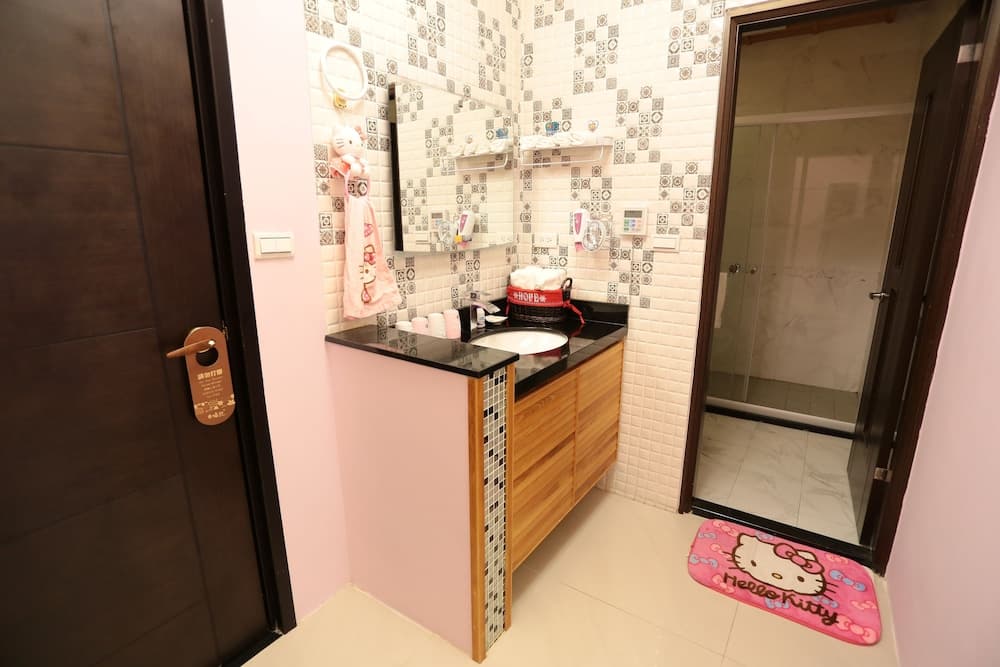 Aria2 home photo 9