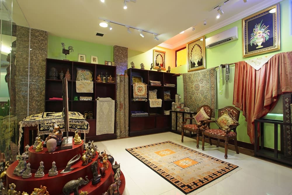 Sokhalay Angkor Inn photo 2