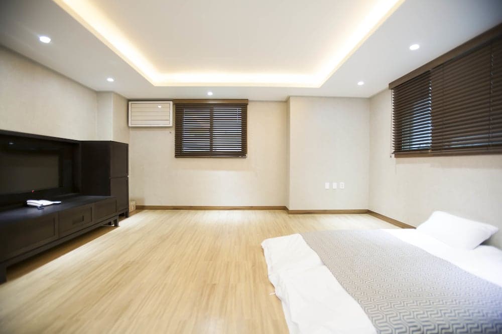 i-CHECK Hotel photo 3