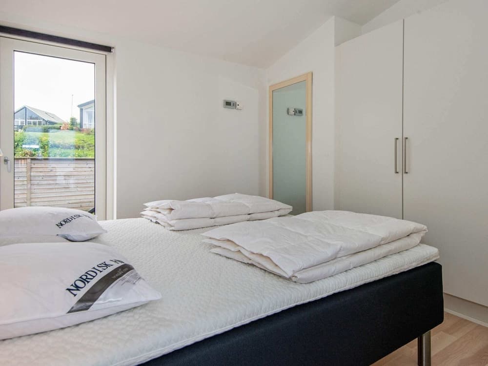 Holiday Home in Haderslev photo 6