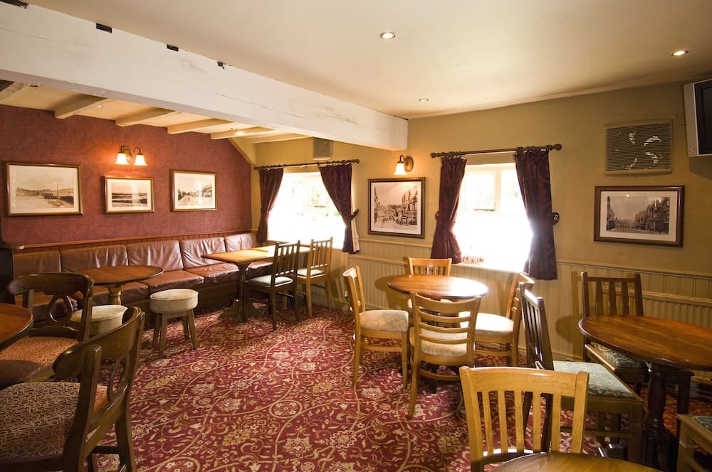 Premier Inn Tring photo 4