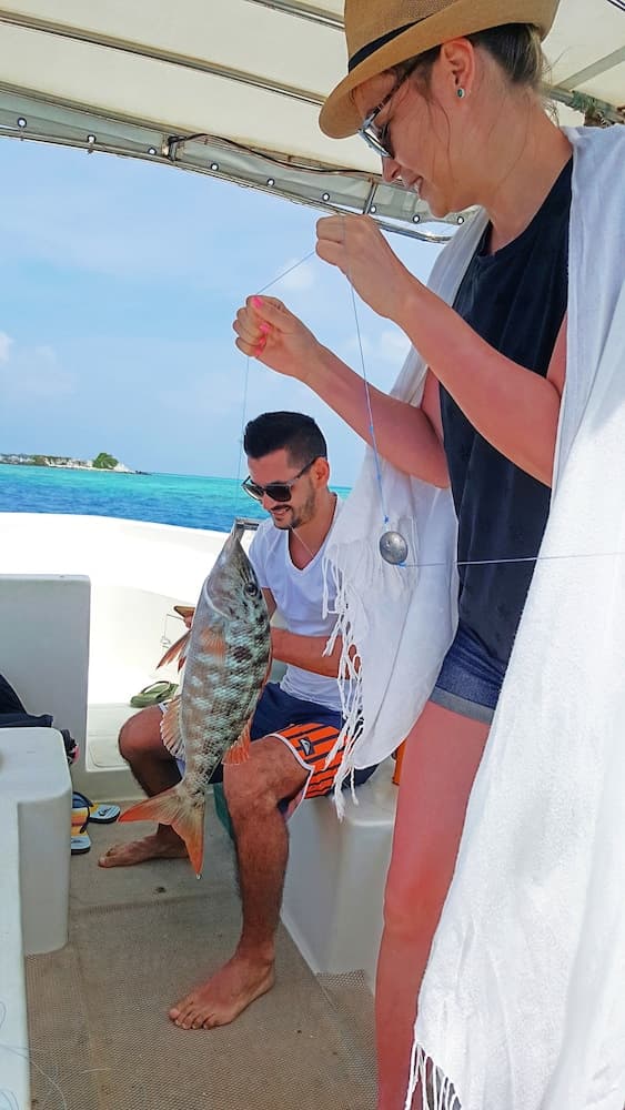 Casadana Thulusdhoo photo 9
