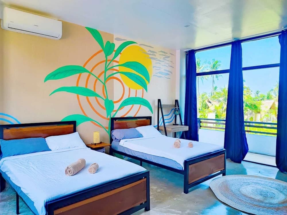 Casa Basa Siargao photo 8