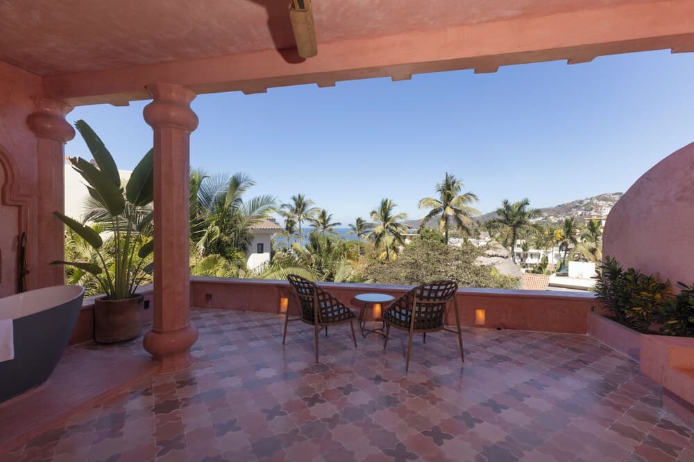 Nomada Wellness Hotel photo 6
