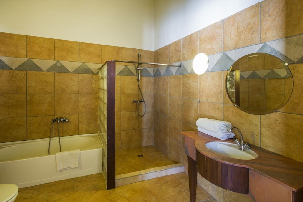 Blue Bay Bungalows photo 9