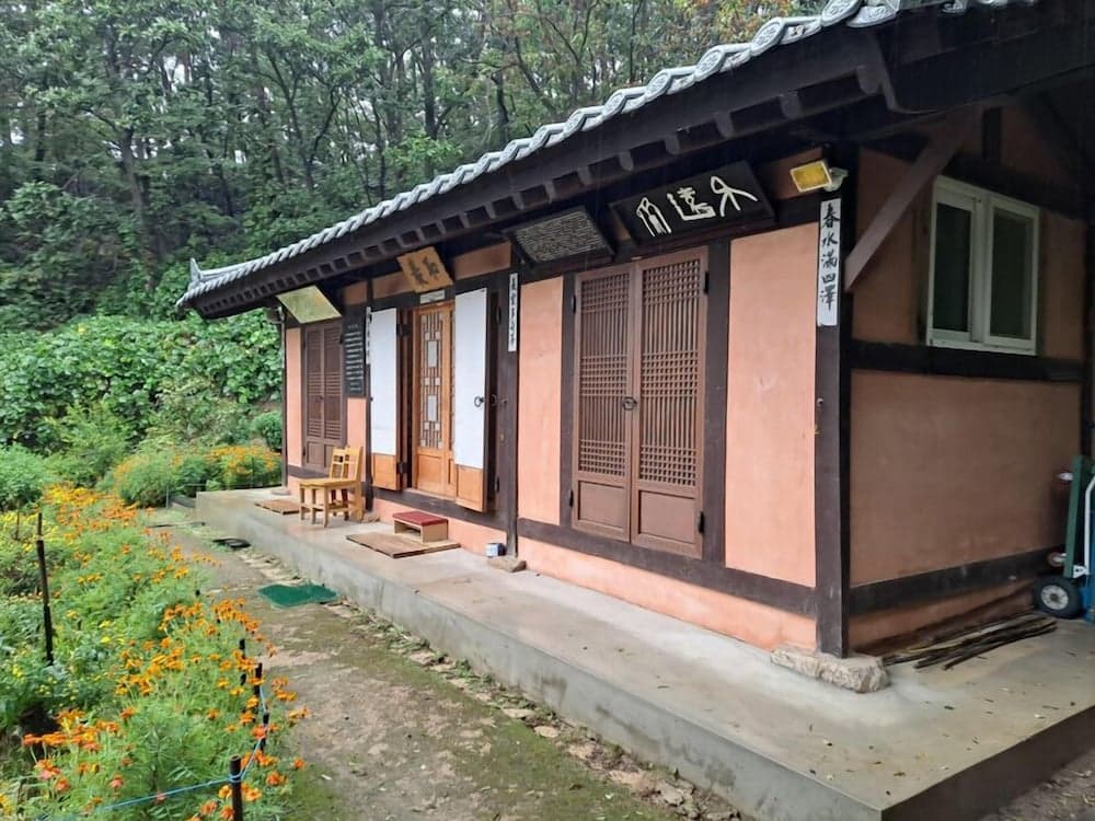 Chiam Gotaek photo 7