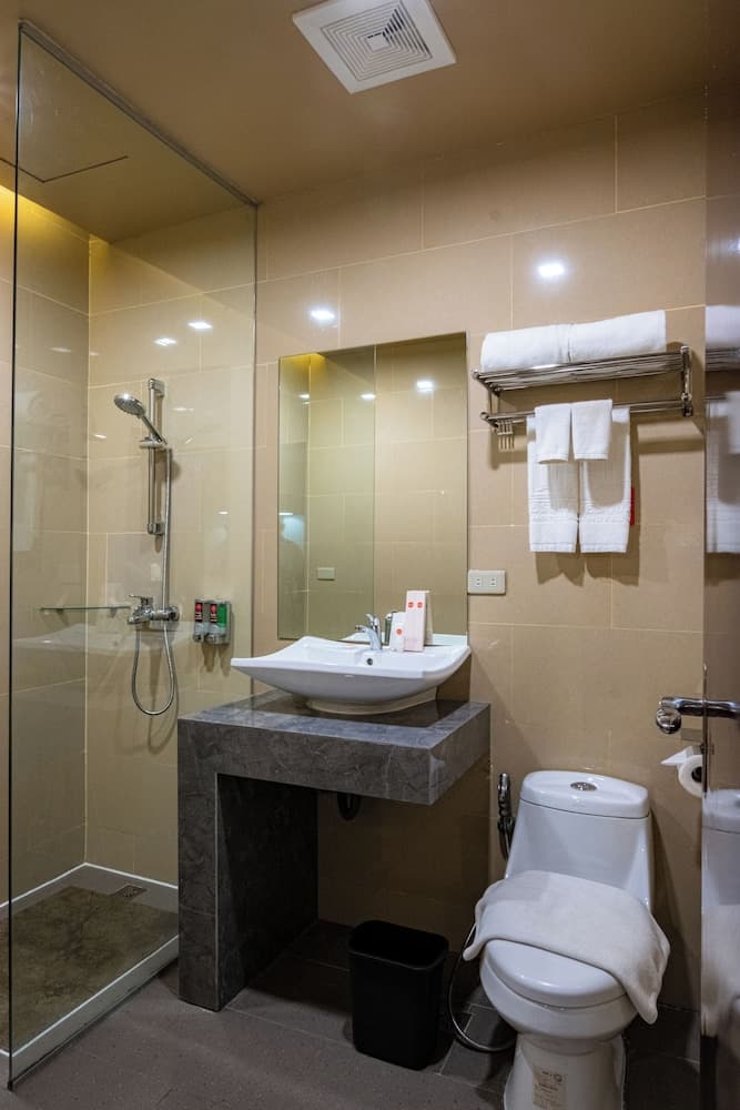 Kojo Hotels Cebu -Mandaue photo 9