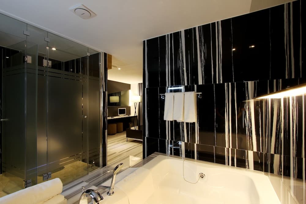Royal Prime Hotel photo 8