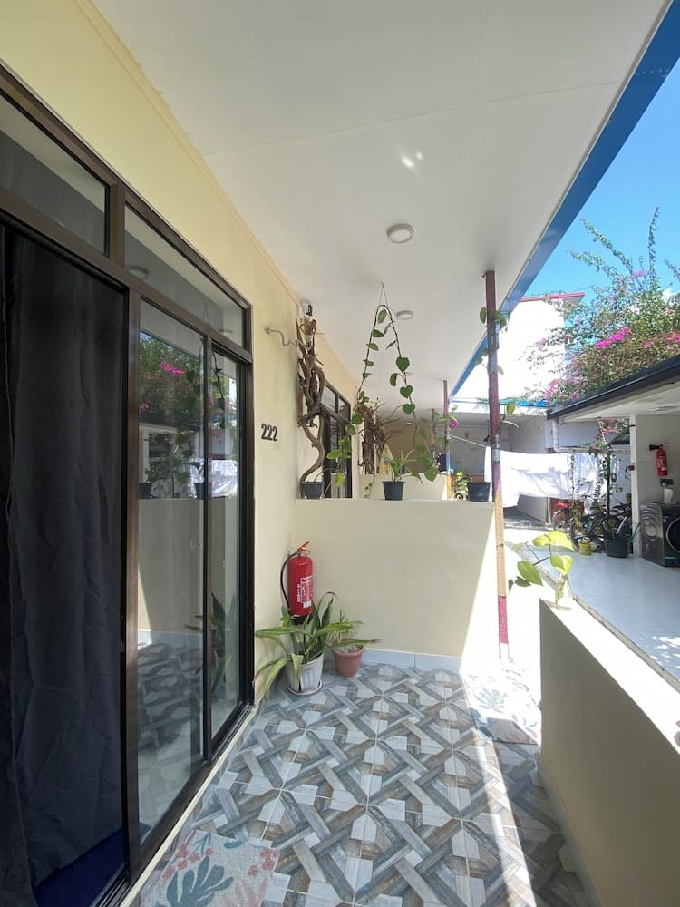 Maavaharu K.Himmafushi photo 9