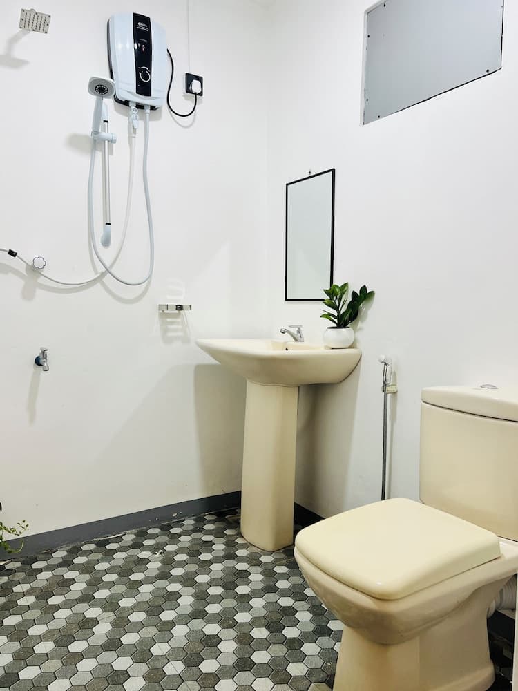 Nilaveli Boutique Hotel photo 3
