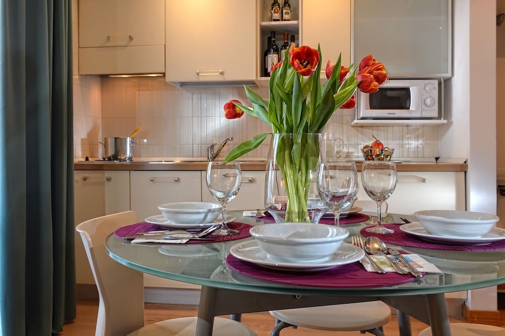 Elite Hotel Mestre Venice photo 4