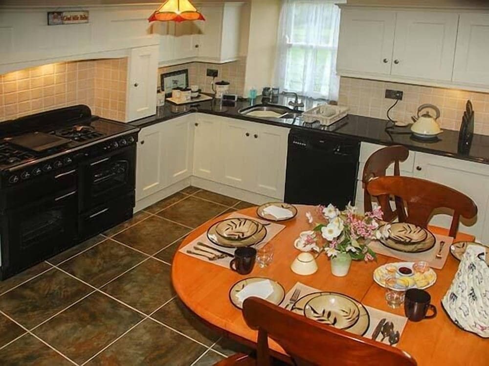 Nellie's Farmhouse photo 2