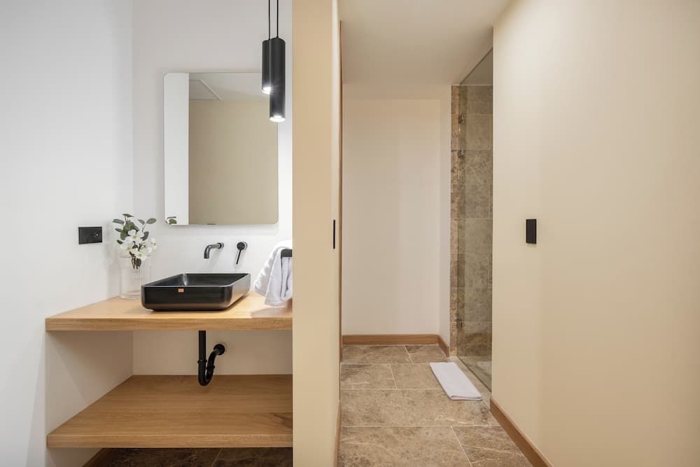 LIN Boutique Hotel by HOUSY HOST photo 6