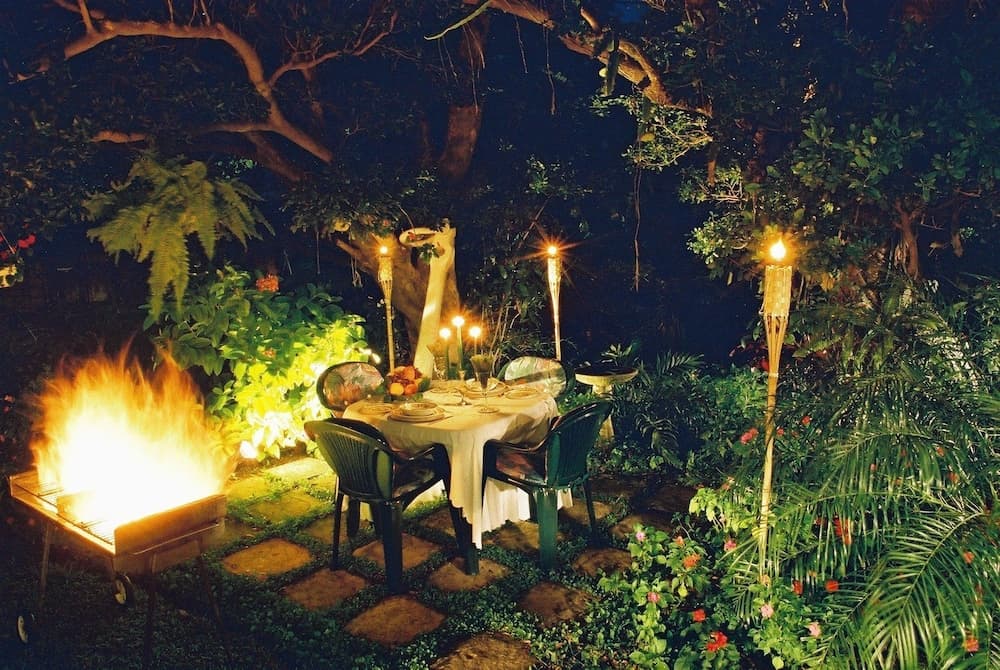 Anchors Rest Guest House photo 5