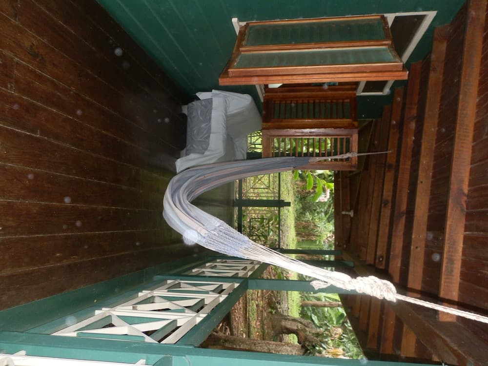 Harding Hall Hideaway photo 6