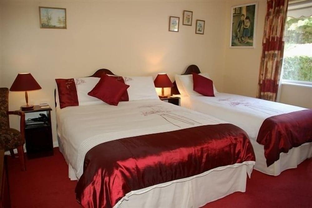 Adare House photo 9