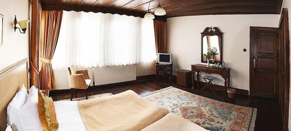 Ugurlu Konaklari photo 6