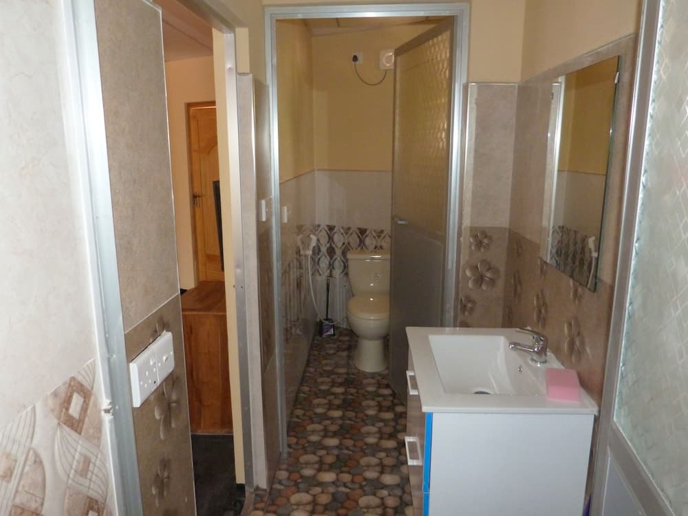 Plvillas photo 4