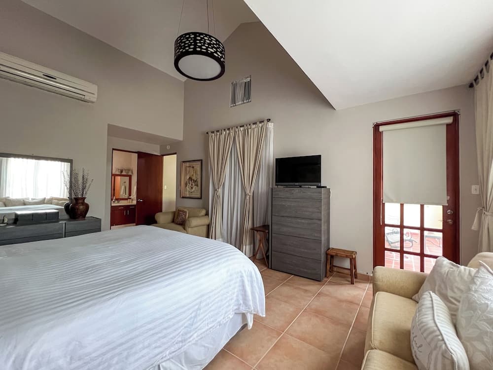 Paradise Villas & Vacations photo 2