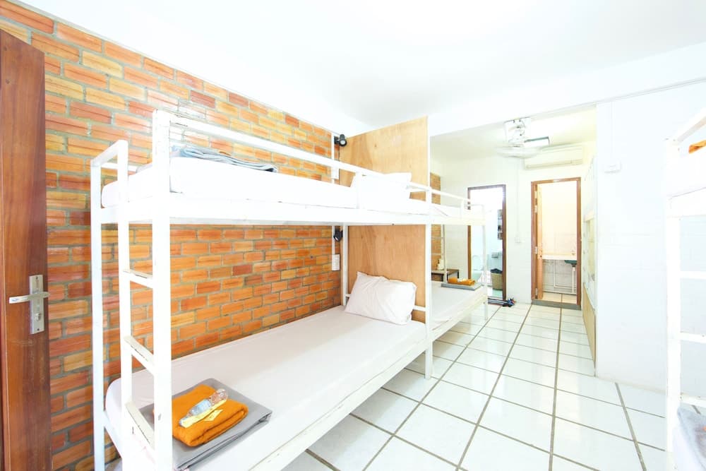 Naga Angkor Hostel photo 3