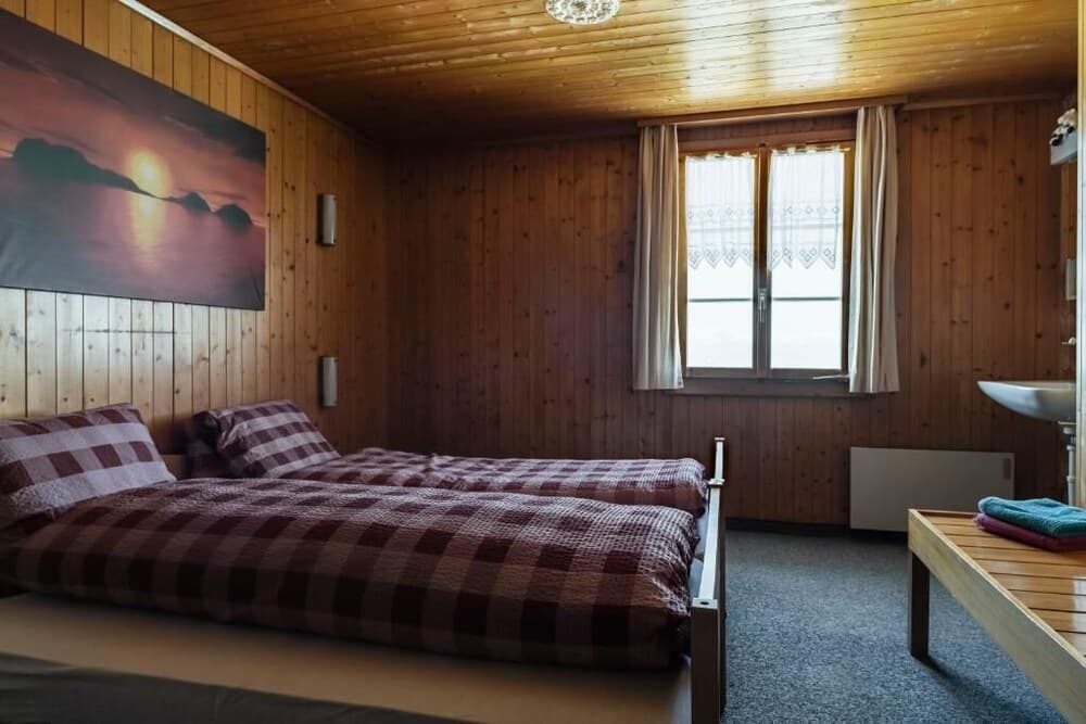 Rigi Burggeist photo 9