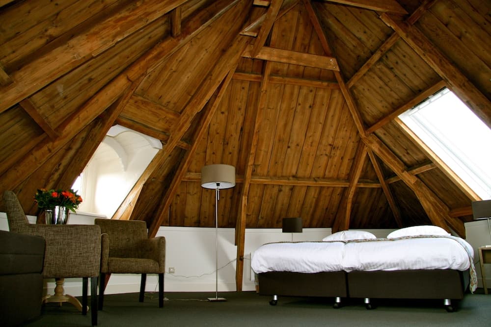 Boutique Hotel Joure photo 5