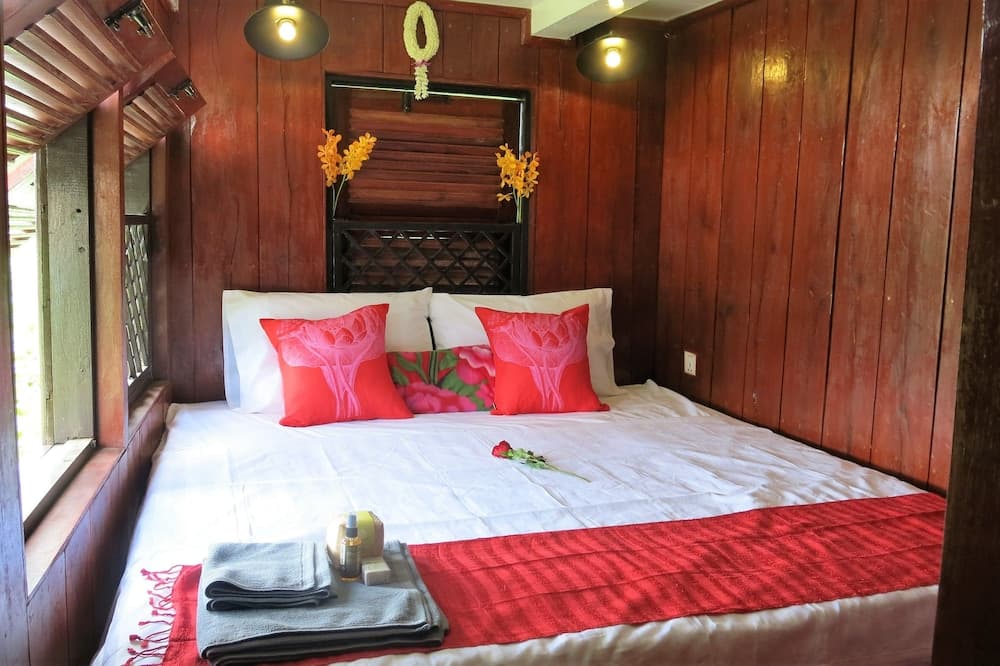 Phocea Cruise Phnom Penh to Siem Reap photo 2