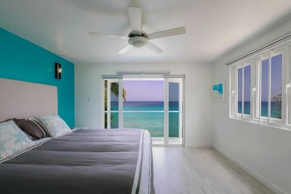 Villa Imagine photo 7