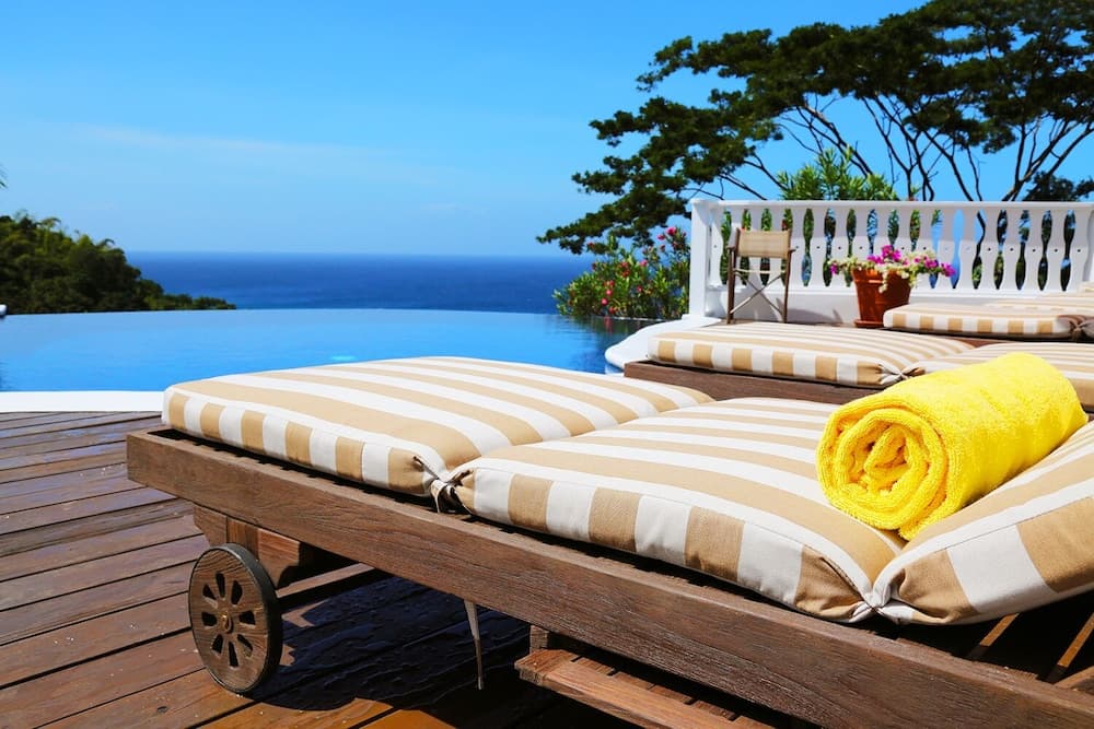 Mount Edgecombe Boutique Hotel photo 6