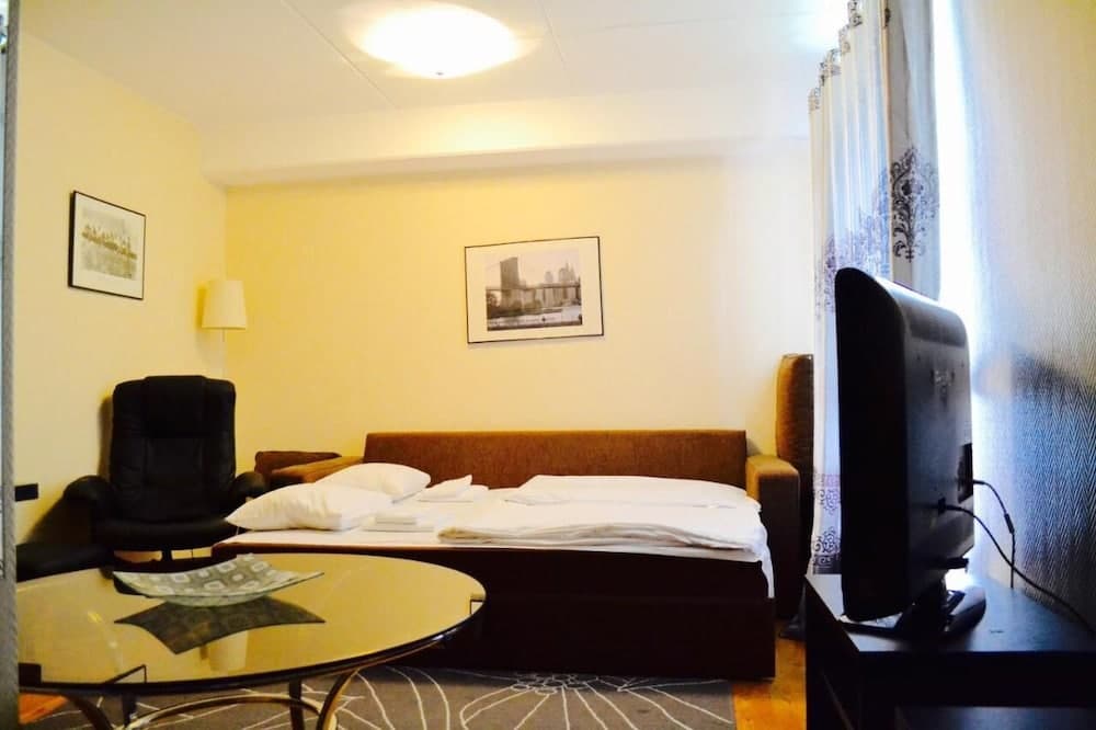 Hotel Riverside photo 8
