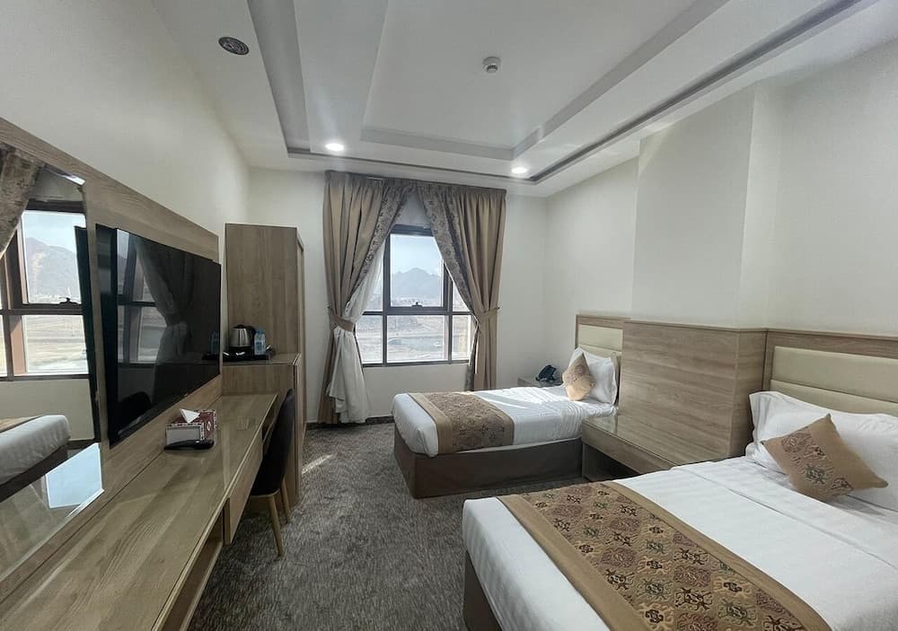 Rest Inn photo 8