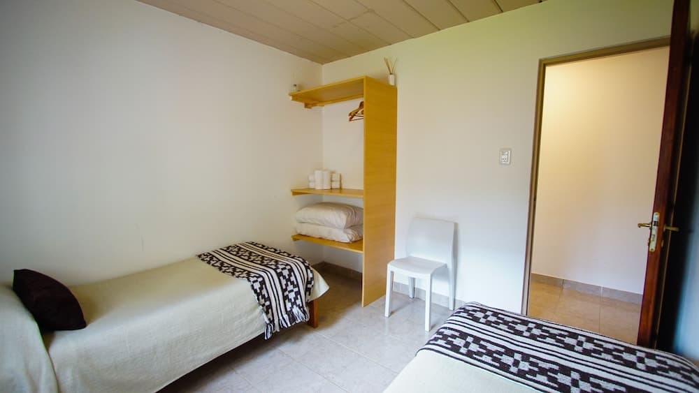 Montano Boutique Suites photo 2