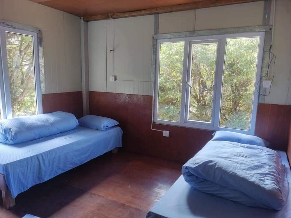 Trekkers Lodge photo 6