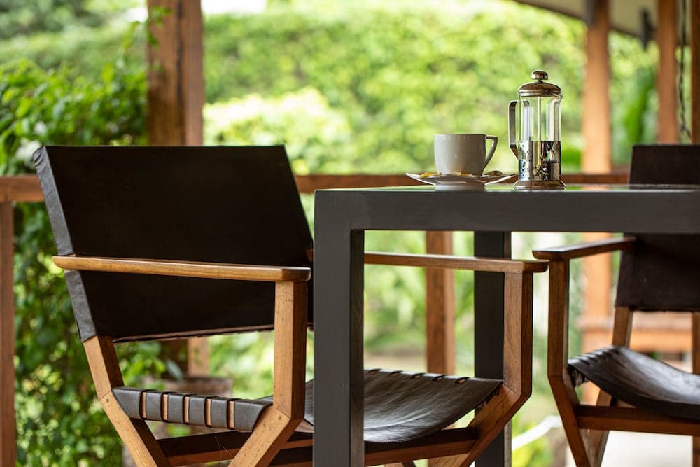 Kokomo Resort Gili Gede photo 3