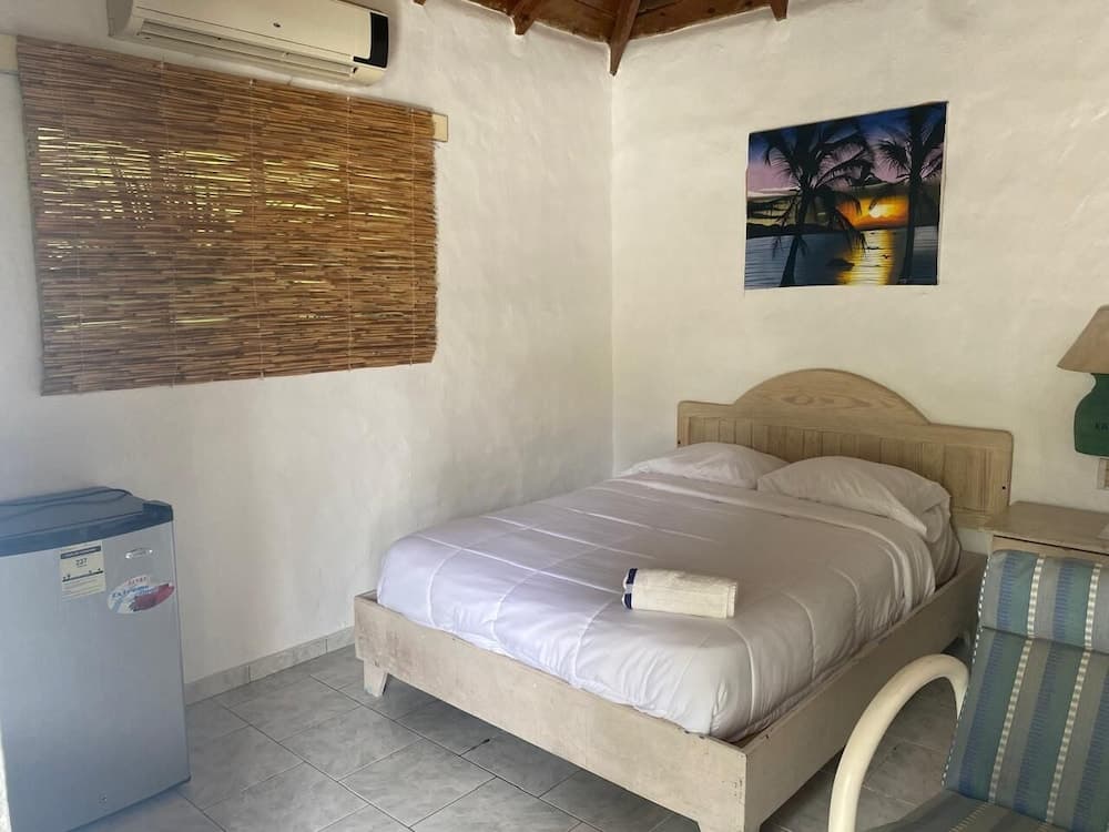 Hotel El Koaba photo 8
