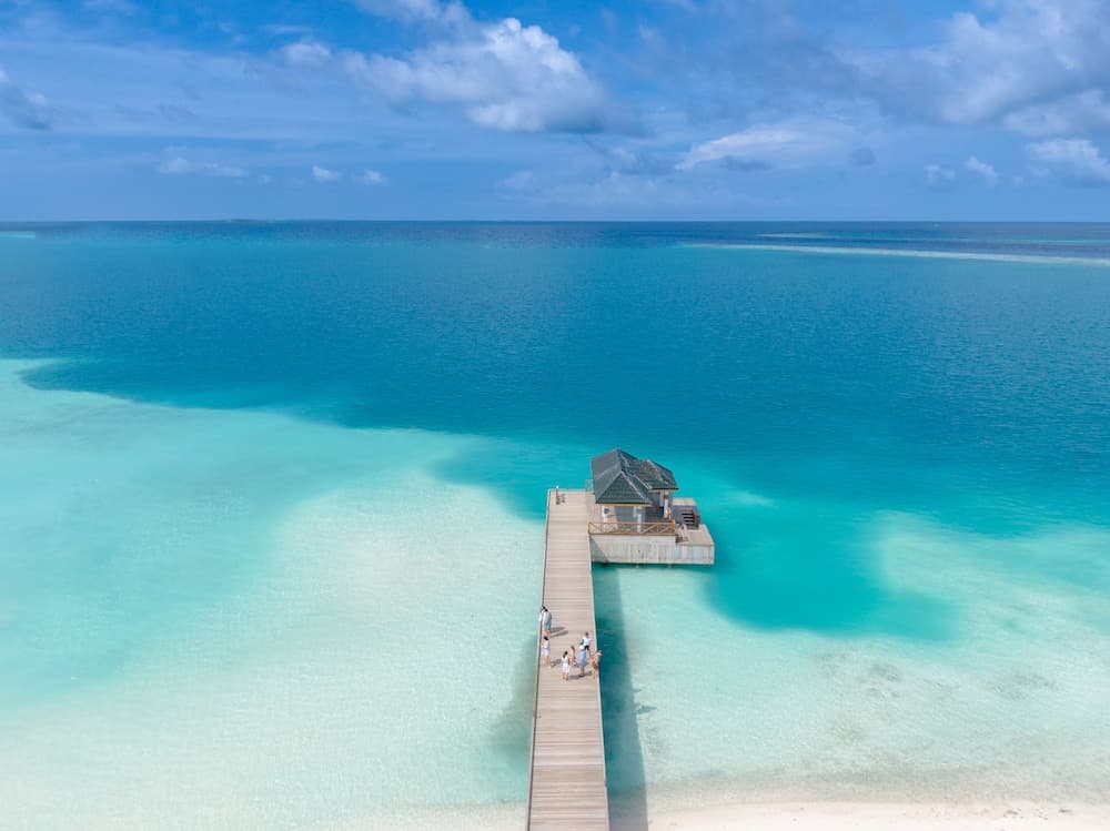 Joy Island photo 7