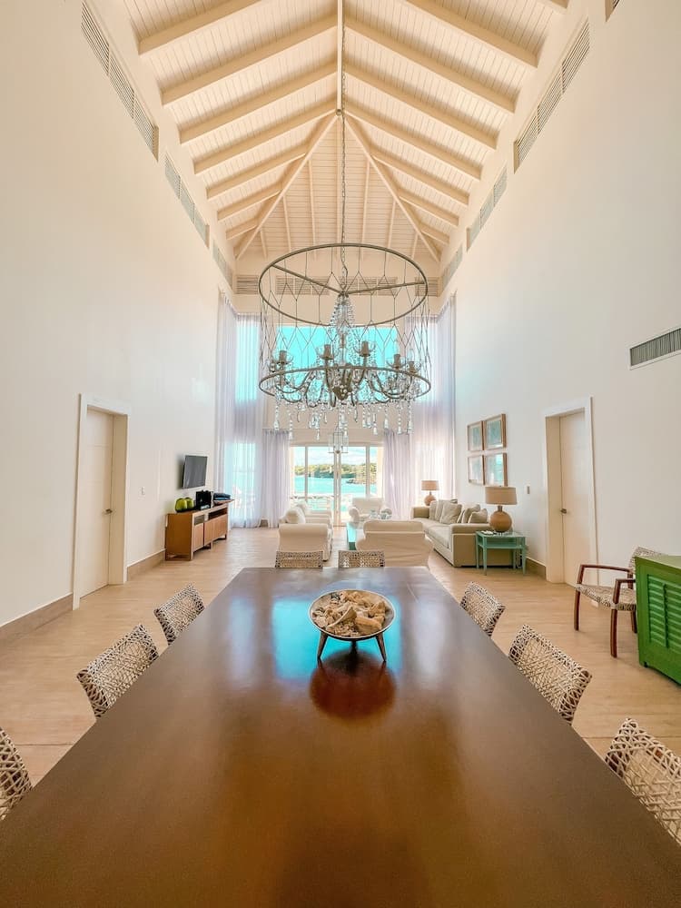 Peninsula Esmeralda Luxury Hotel & Villas photo 3