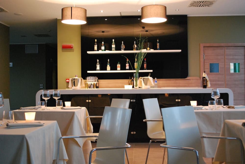 Idea Hotel Plus Savona photo 2