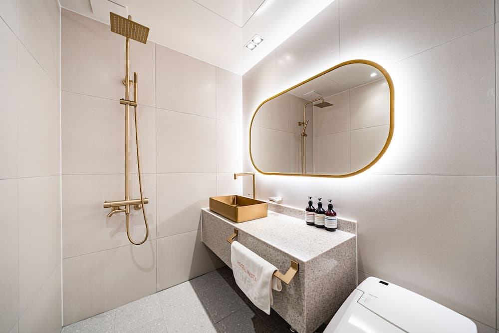 Insta Hotel - Main Branch photo 2