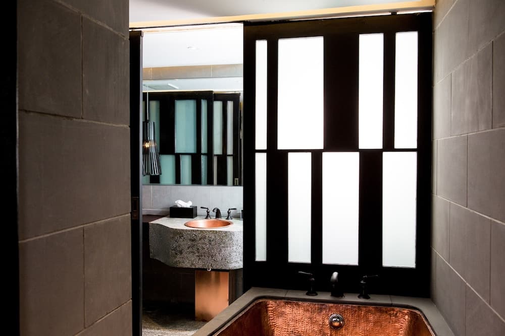 Sky Valley Heritage Boutique Hotel photo 5