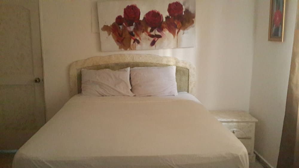 Hotel Jose Contreras photo 4