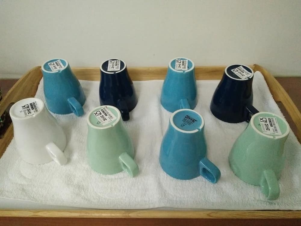 Wen Xin Yuan Homestay photo 5