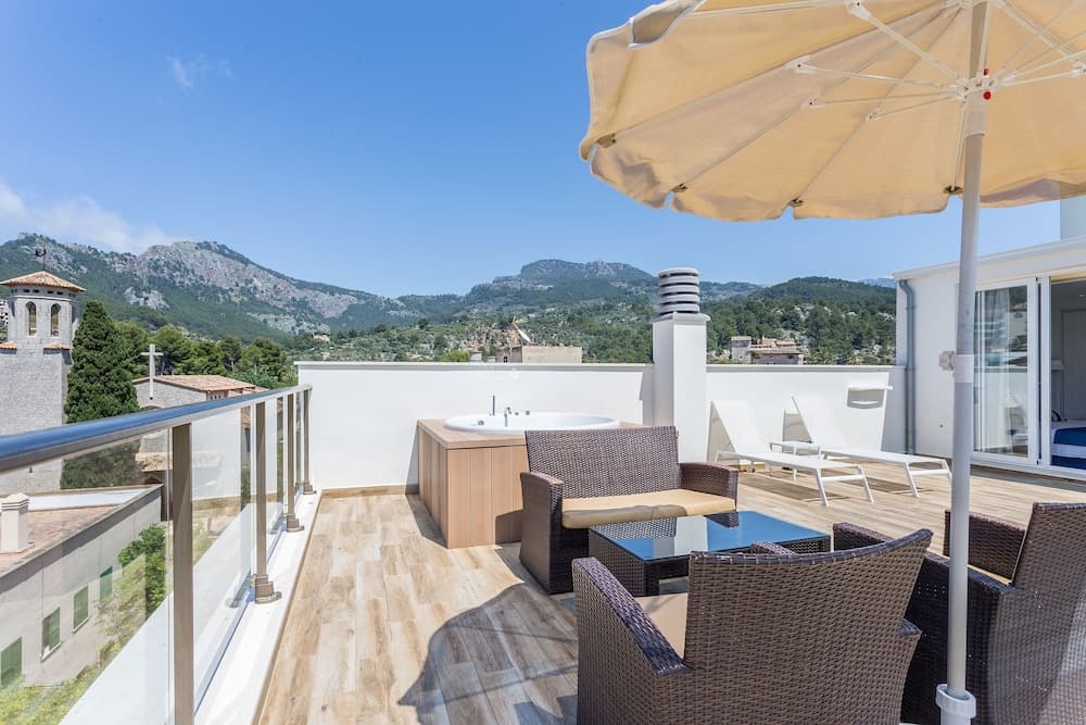 FERGUS Style Soller Beach photo 6
