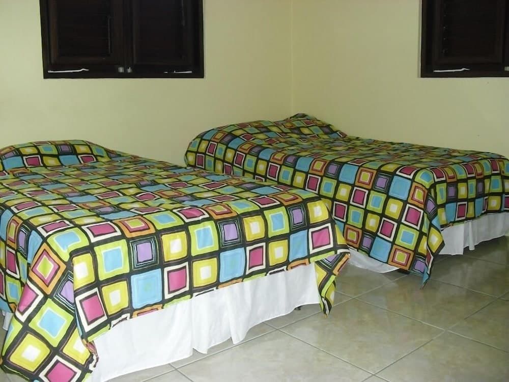 Villa Guayaba photo 4