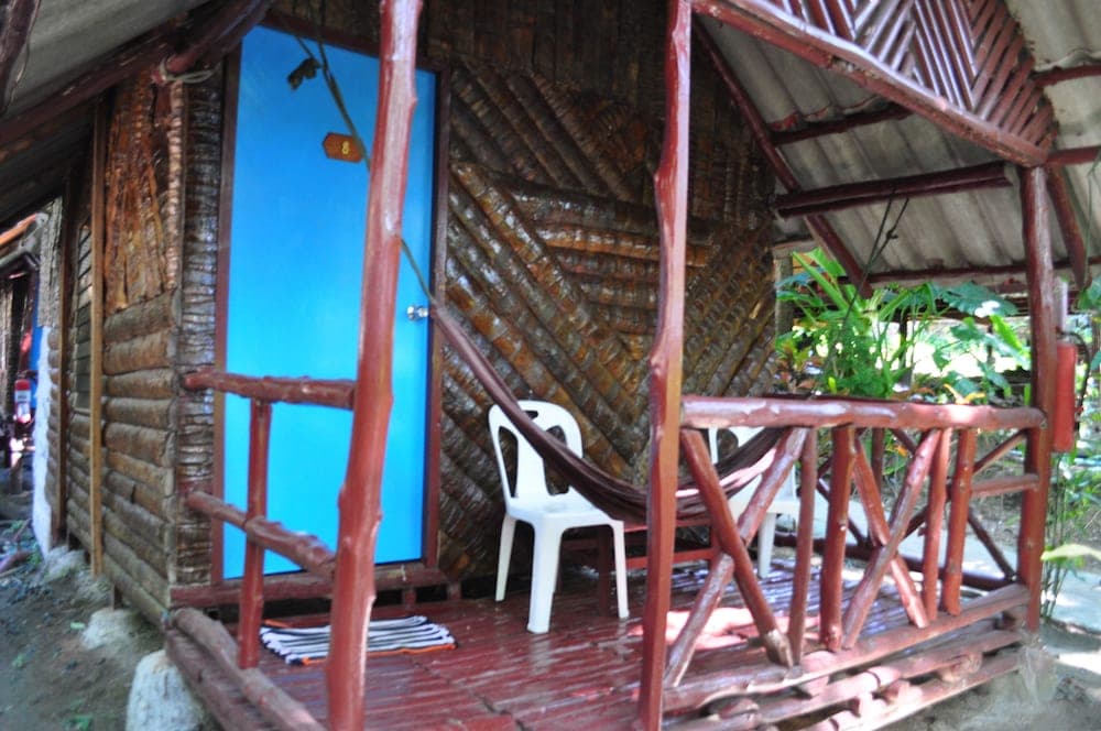 Rapala Rock Wood Resort photo 5