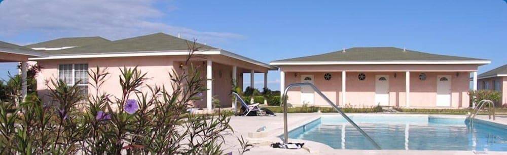 Love At First Sight Hotel photo 8