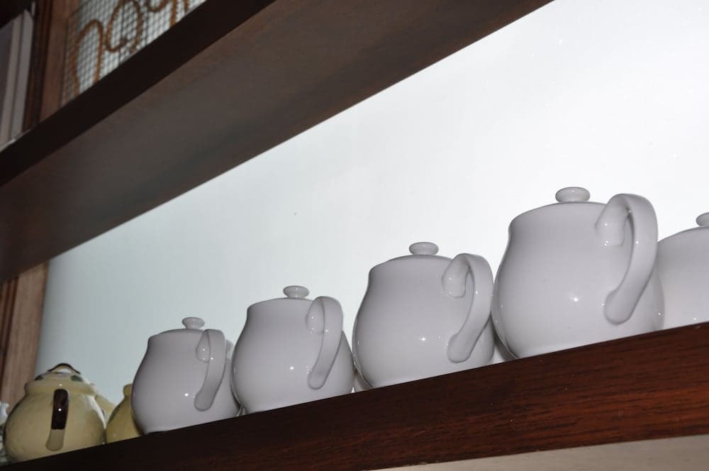 Lukang B&B photo 2